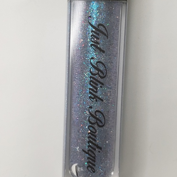 Glitter Lipgloss - Picture 7 of 8